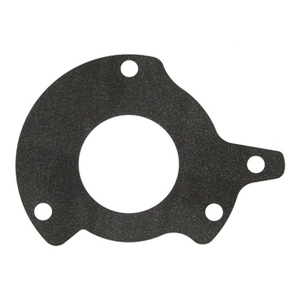 Sissepritsepumba tihend 23-0001