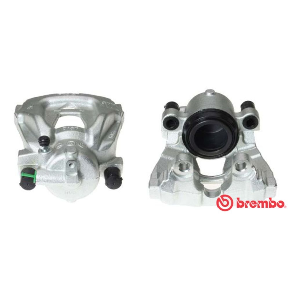 Bromsok 23-01308