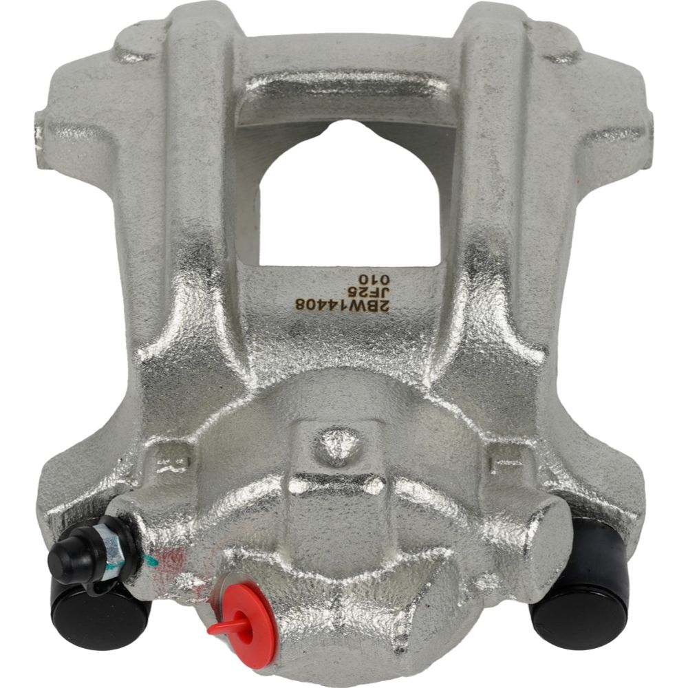 Jarrusatula 23-02730