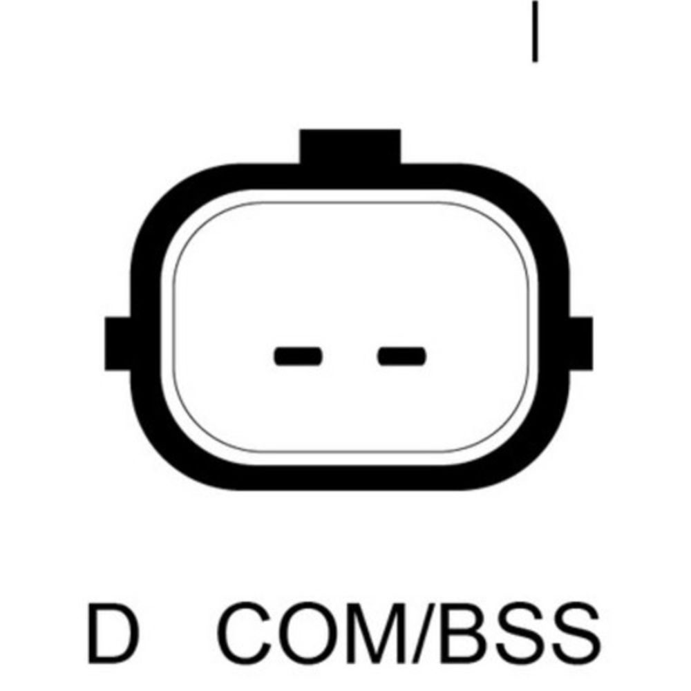 Generator 13-00451