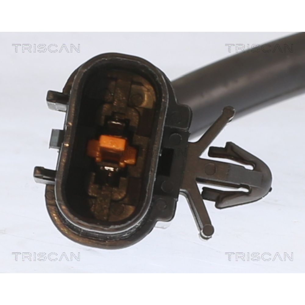 ABS-anturi 23-03027