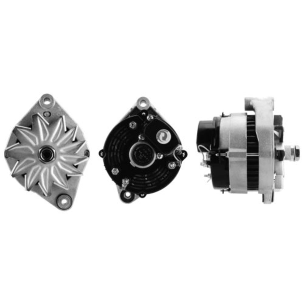 Generaator 77-10934