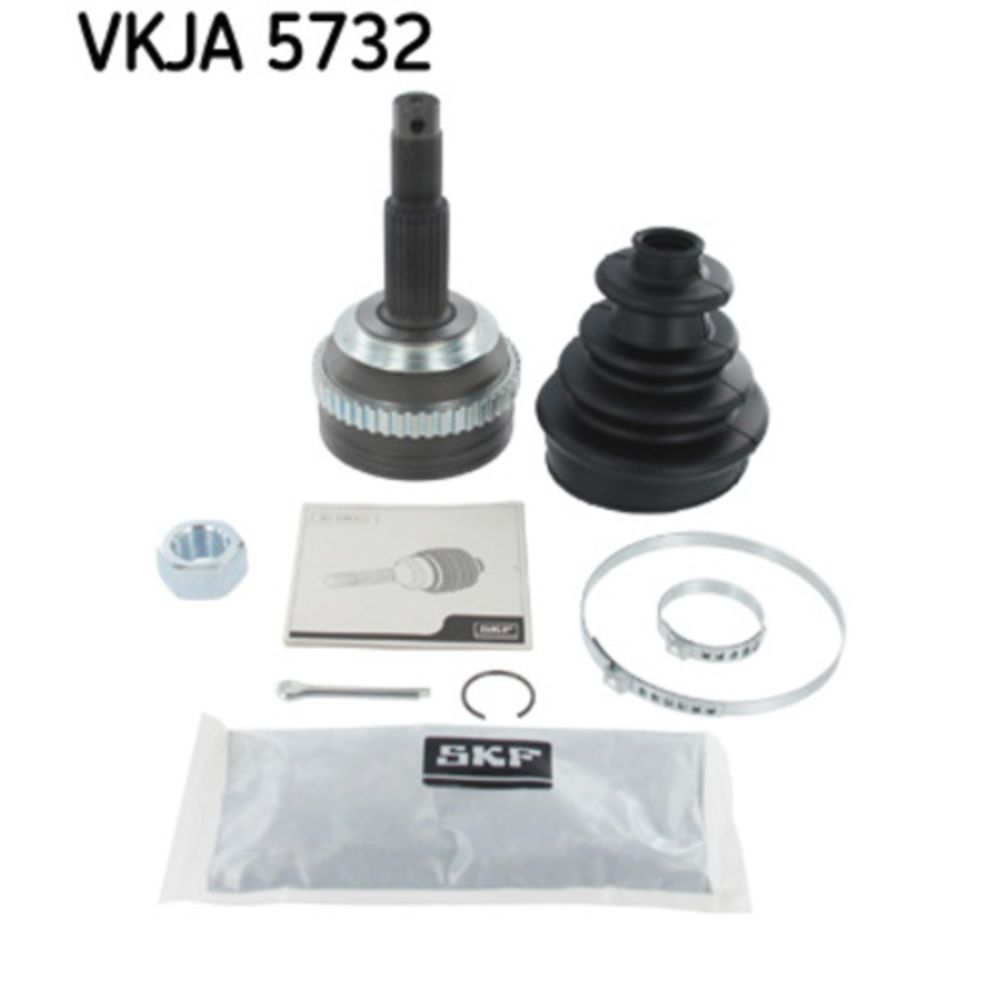 Vetonivelsarja 17-4822