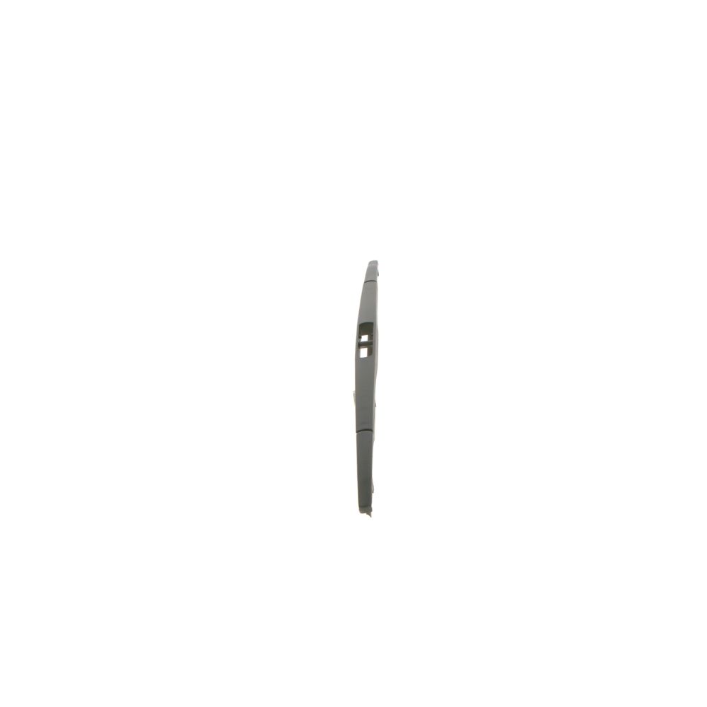 Bosch H410 takalasinpyyhin 40 cm
