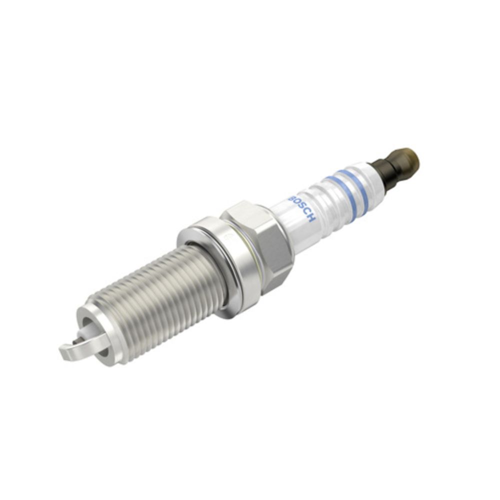 Bosch FR7NEU süüteküünal