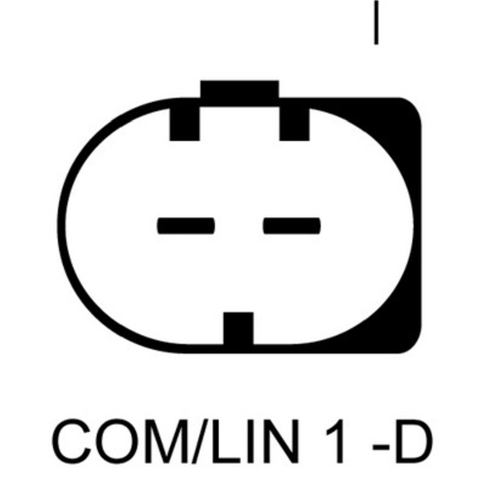 Laturi 13-00851