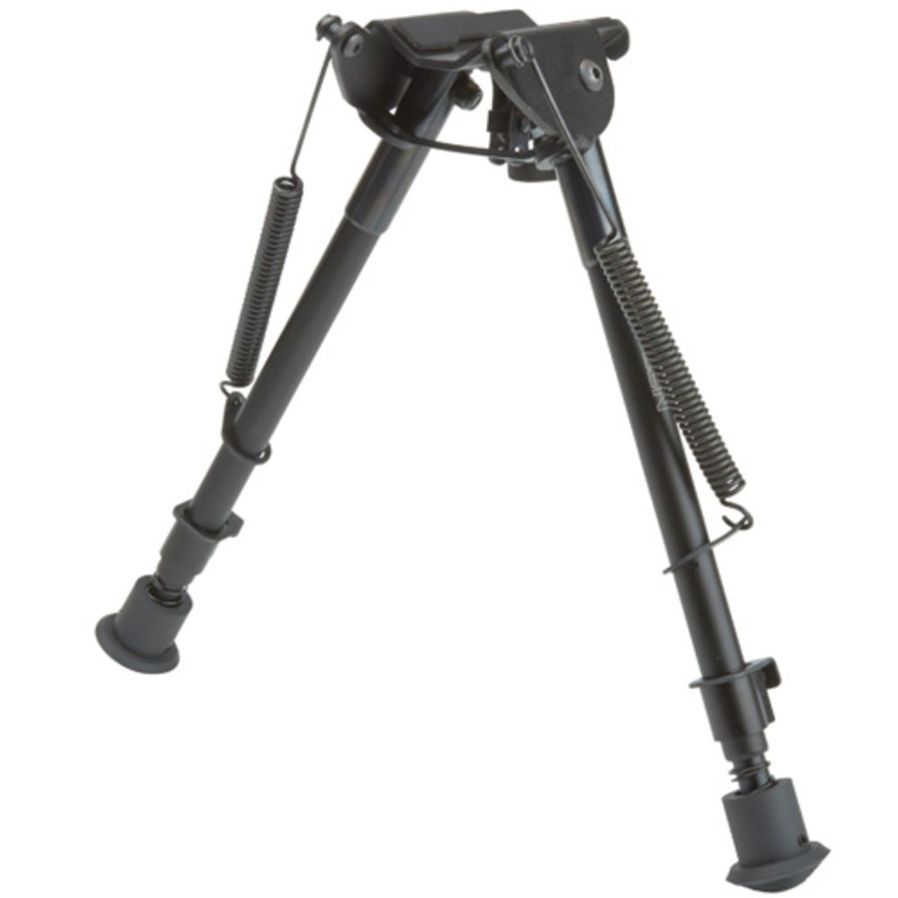 Allen Bozeman bipod 23–33 cm