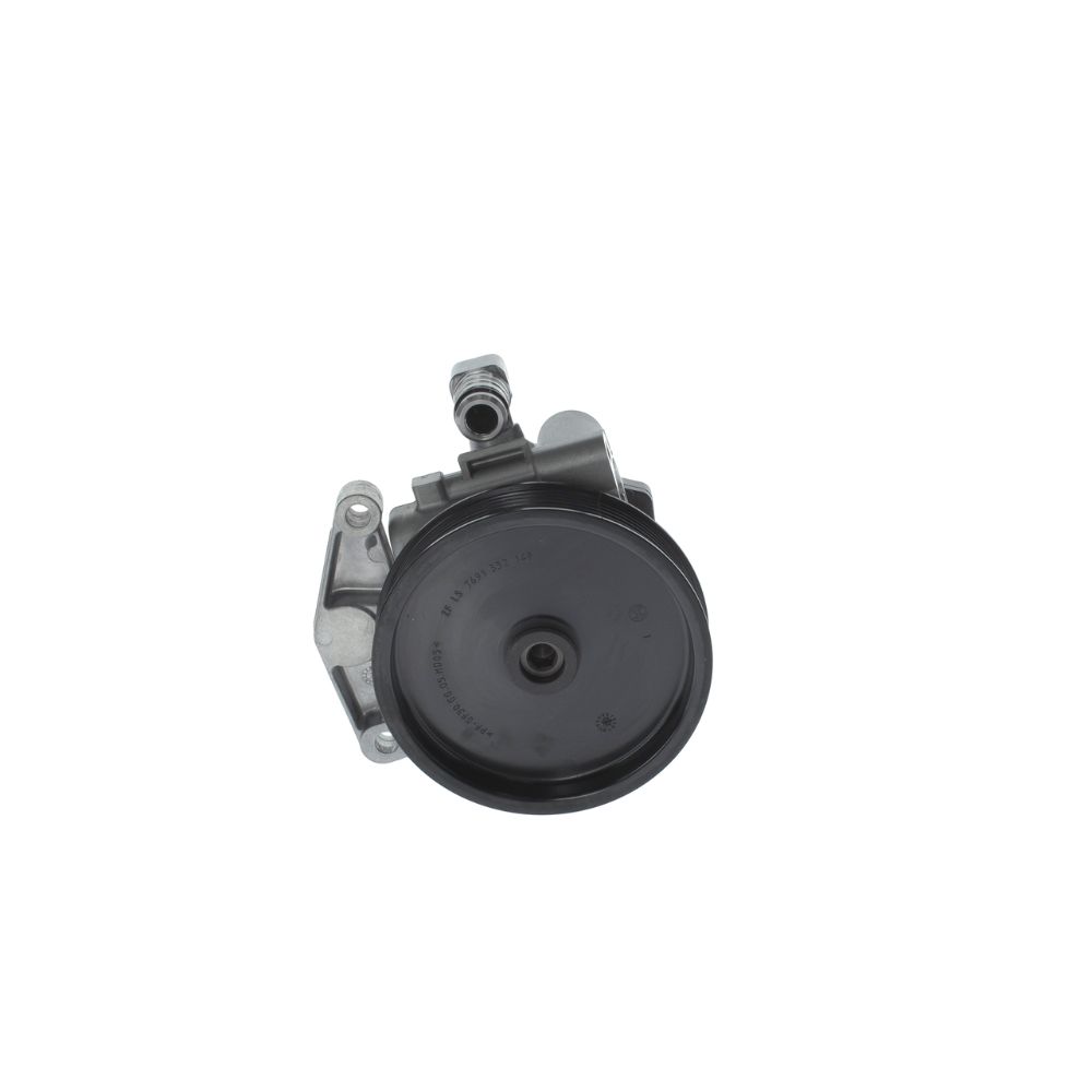 Roolivõimendi pump 17-01697