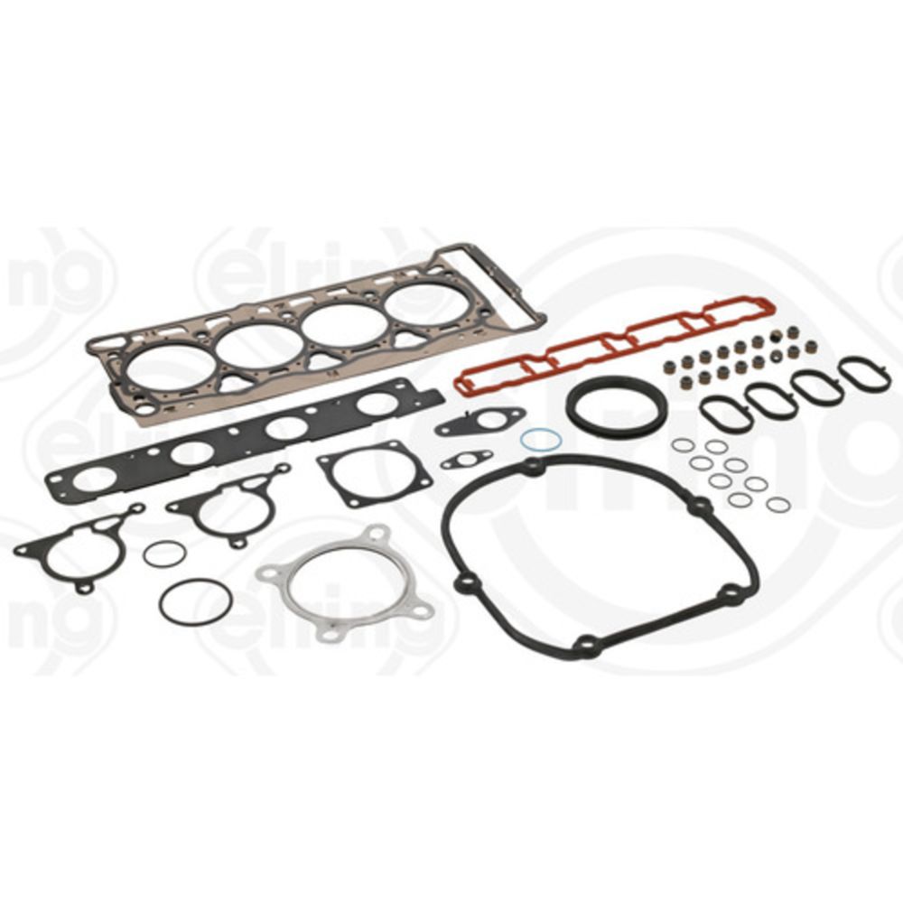 Packningssats, topplock 27-02565