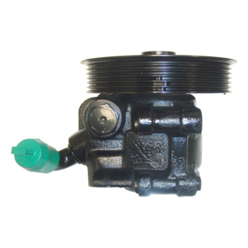 Roolivõimendi pump 17-02328