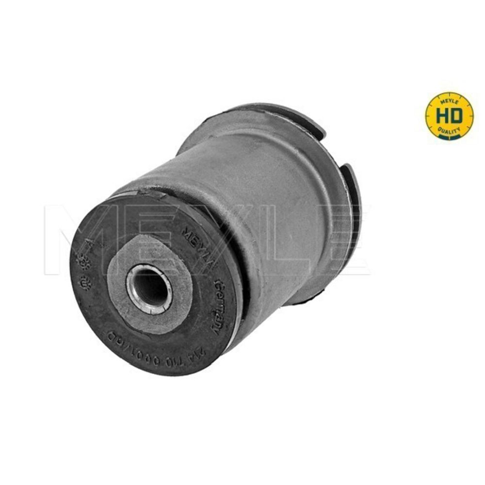 Akseliston rungon hela 18-3890