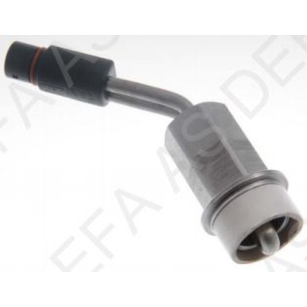 Defa motorvärmare #412232