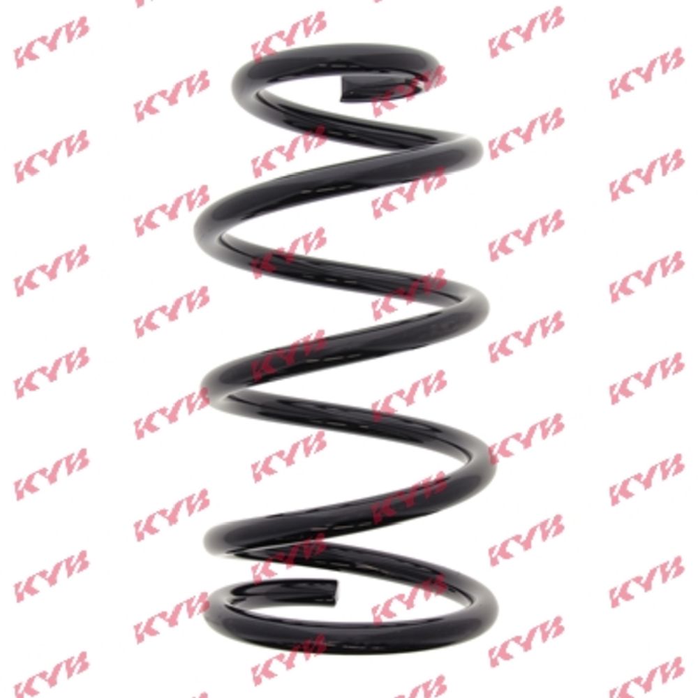 Vedru 67-6255