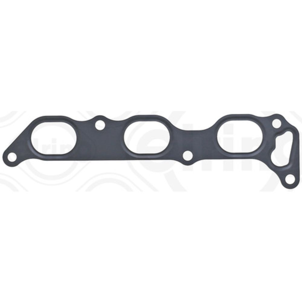 Sisselaskekollektori tihend 27-02275