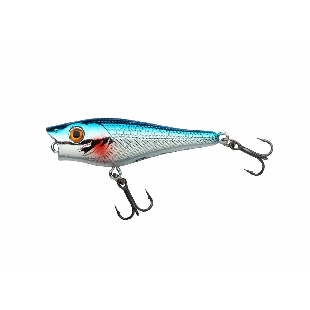 Berkley Pulse Pop popperi 5 cm 3,4 g