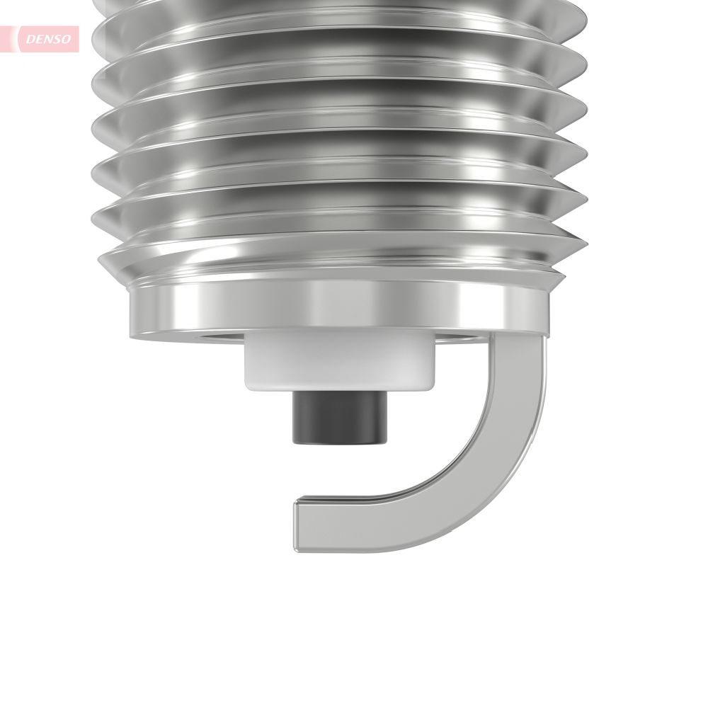 Denso T16EPR-U15 sytytystulppa