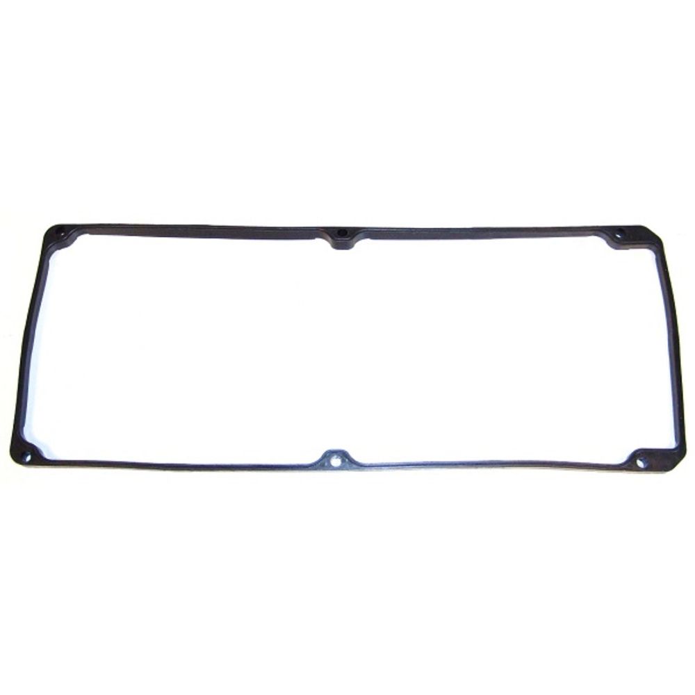 Packning, ventilkåpa 27-02802