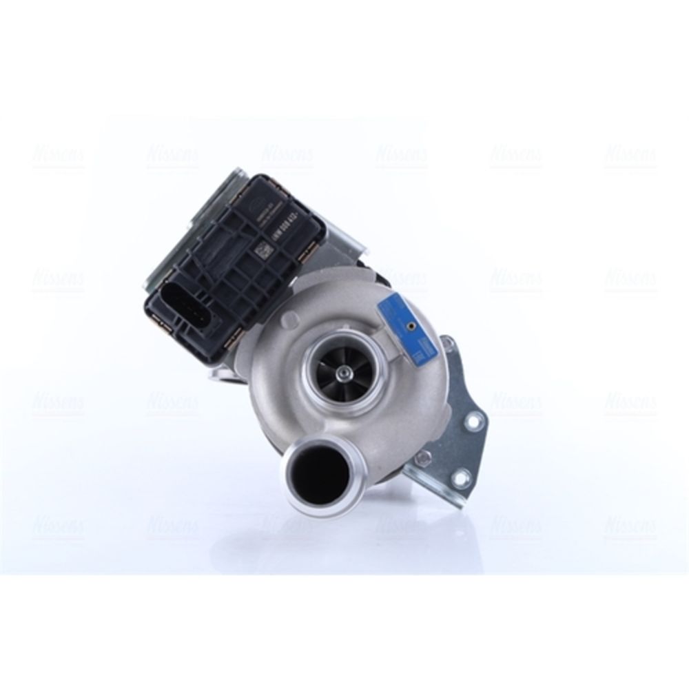 Turbo 13-00375