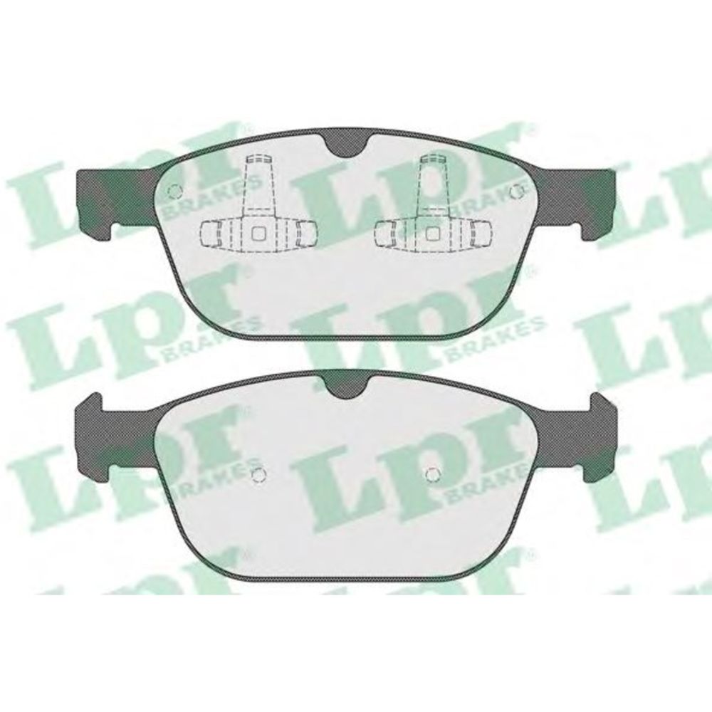 Jarrupalasarja 22-0929