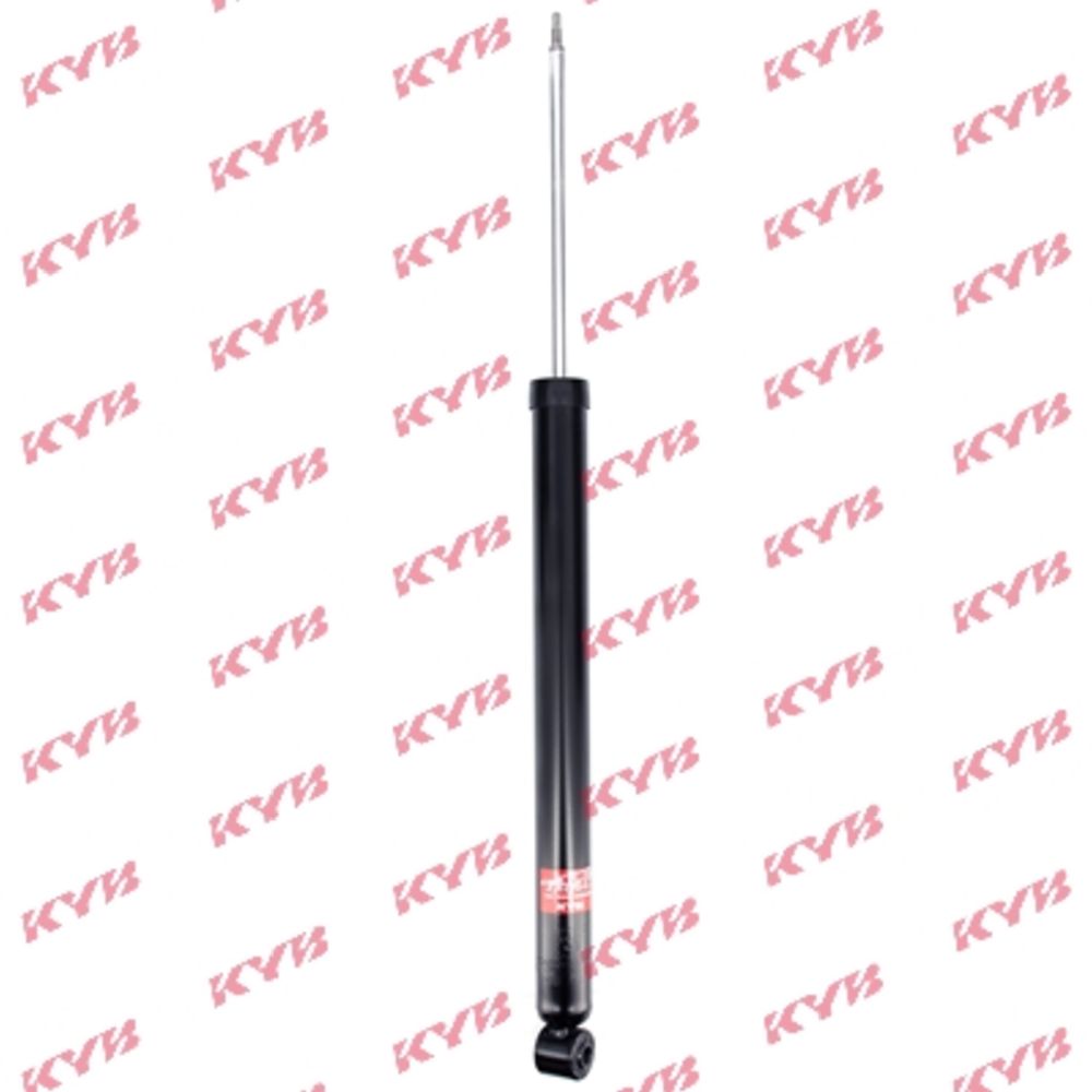Amort 33-01468