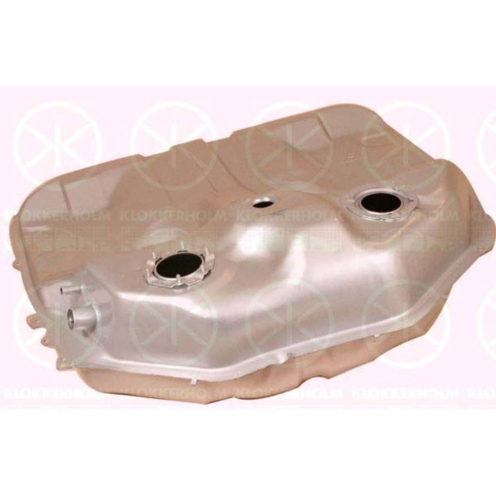 Polttoainetankki 29-22008