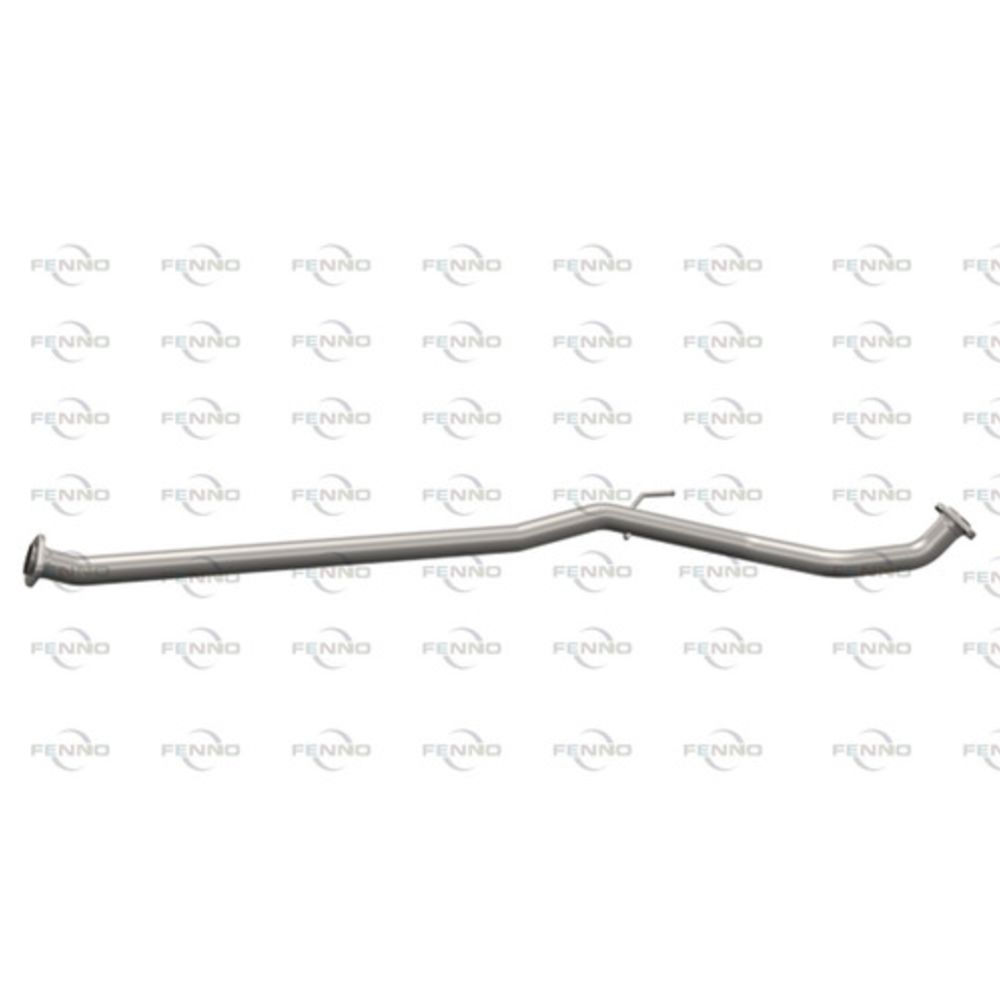 Heitgaasitoru 14-41009