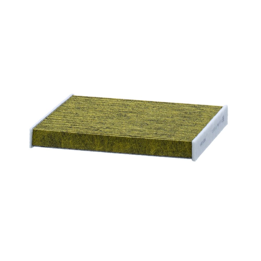 Raitisilmasuodatin 19-00367