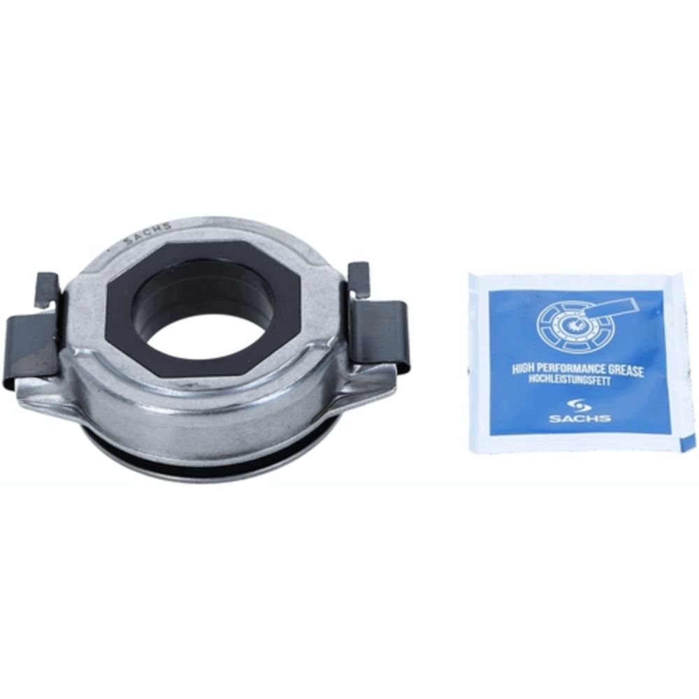 Kytkinpaketti 84-00432