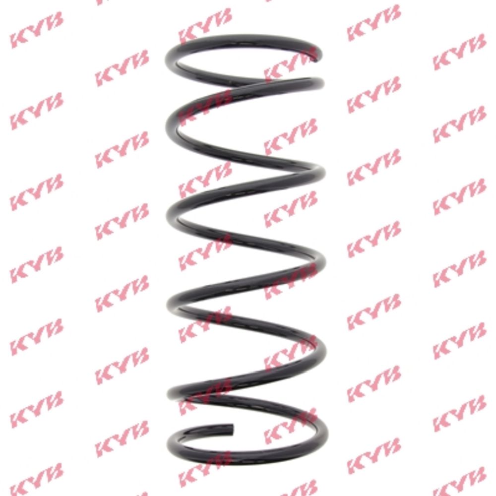 Vedru 67-5831