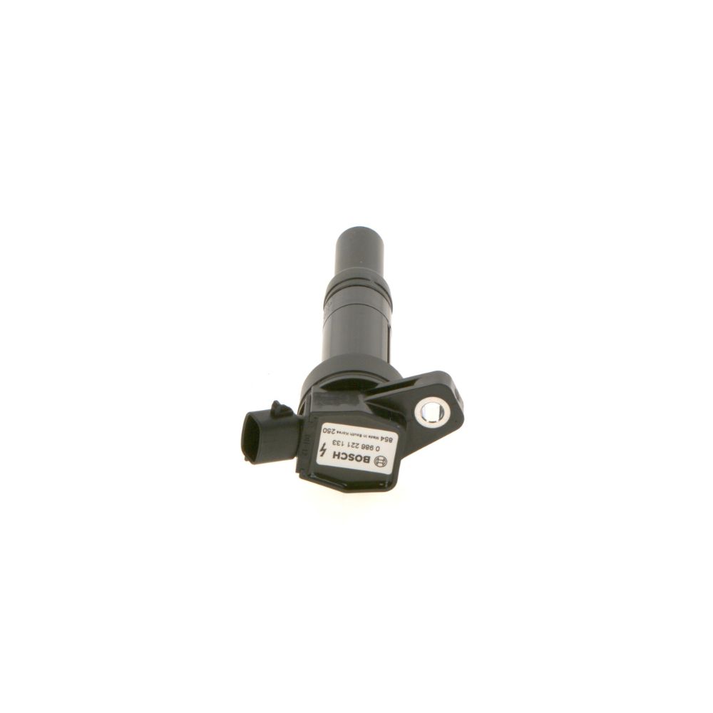 Sytytyspuola 10-00045