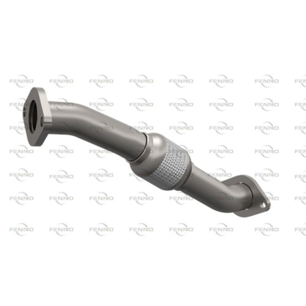 Heitgaasitoru 14-29001