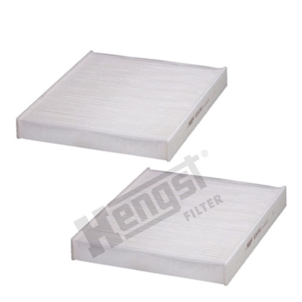 Salongiõhufilter 19-2389