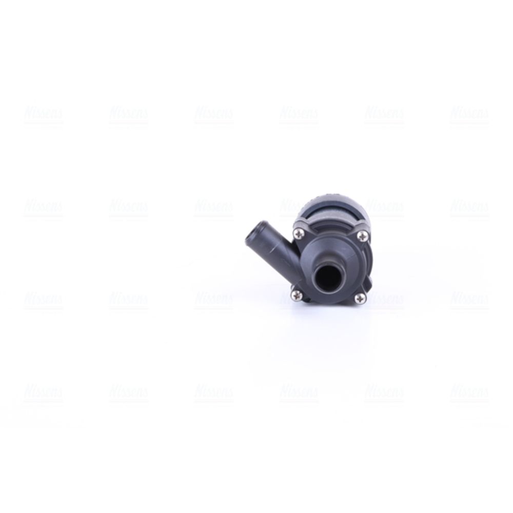 Veepump 30-03581