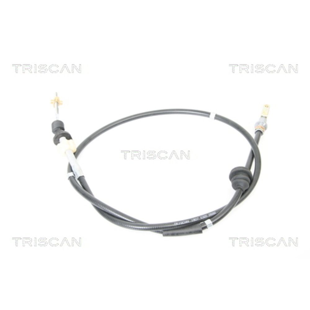 Kytkinvaijeri 24-1524