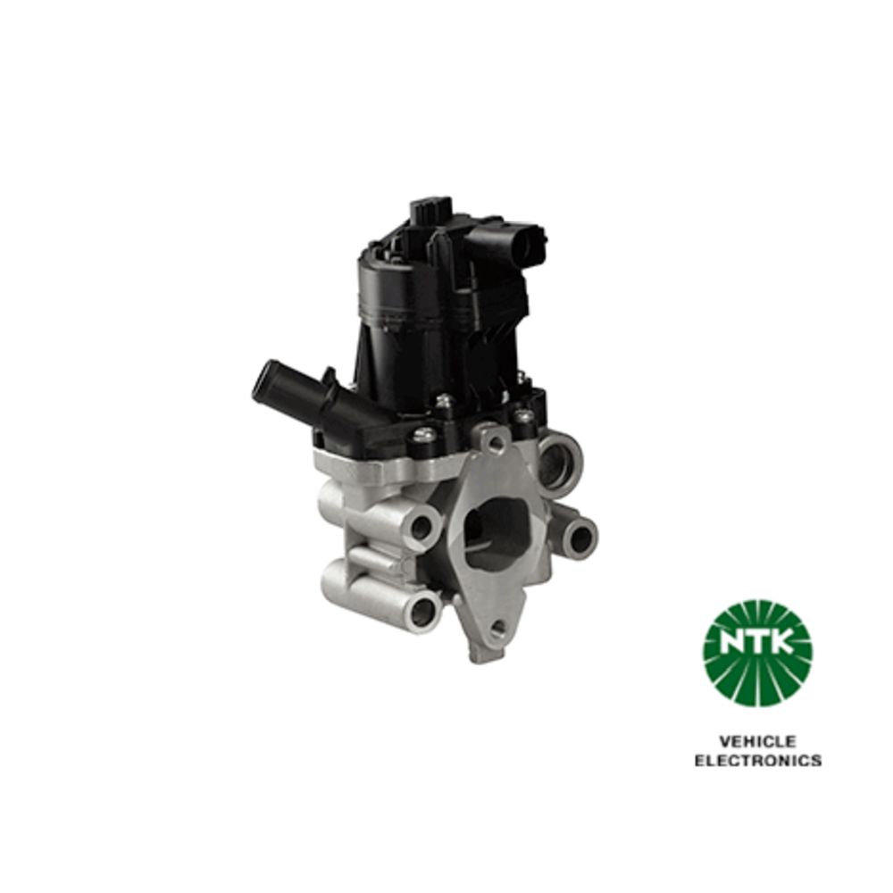EGR-venttiili 28-01462