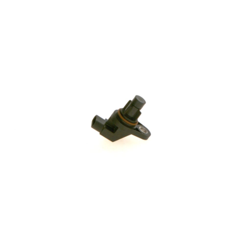 Sensor, kamaxelposition 10-00076