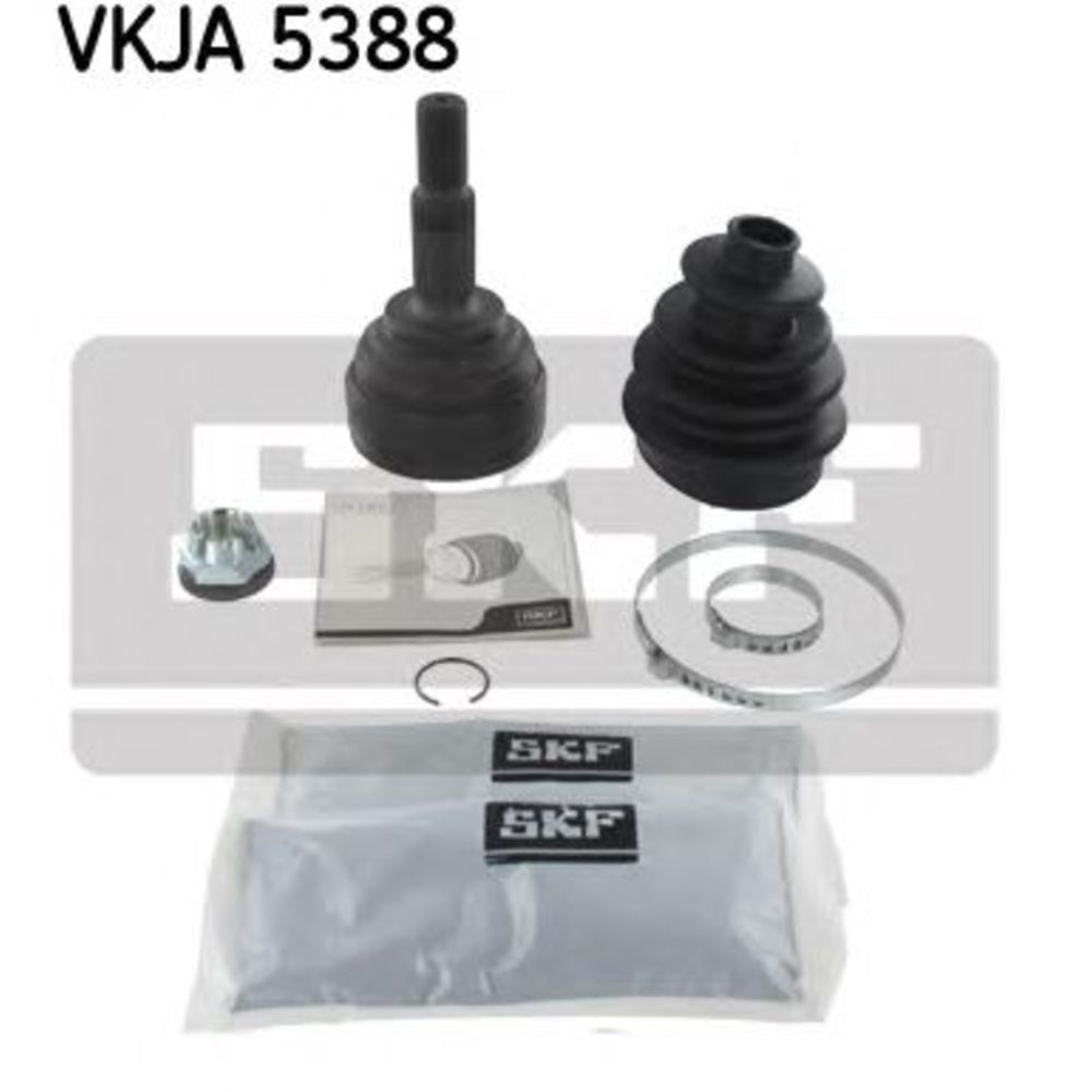 Vetonivelsarja 17-5348