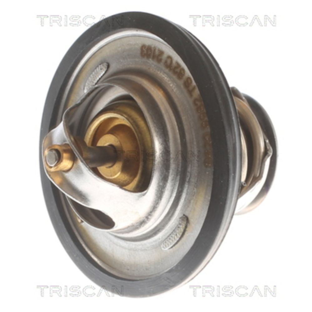 Termostaatti 30-6406