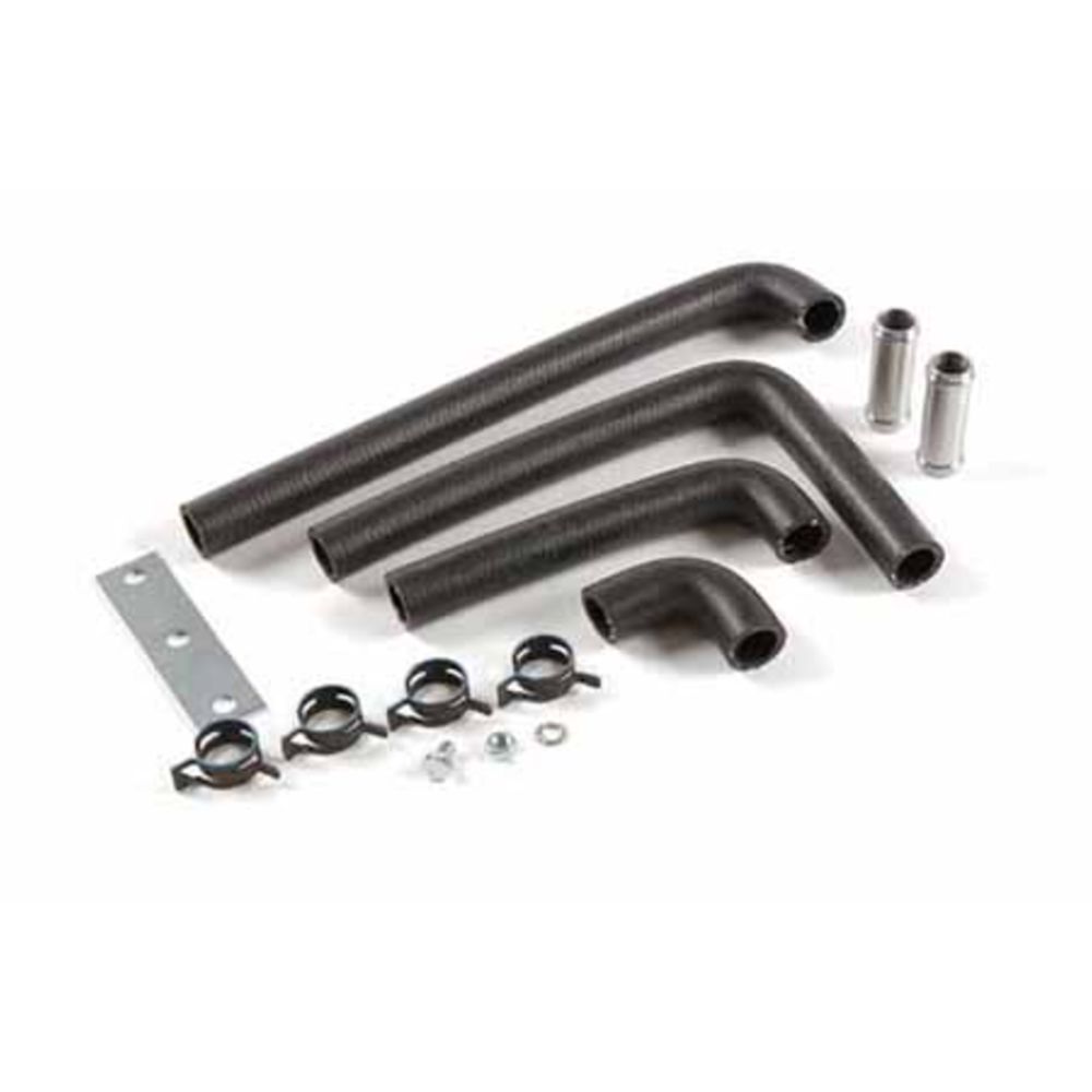 Defa monteringsserie #460492