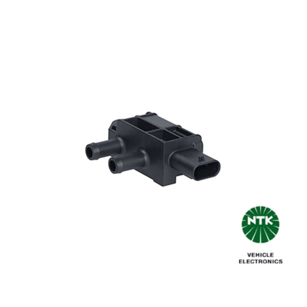 Pakopaineen tunnistin 28-01369
