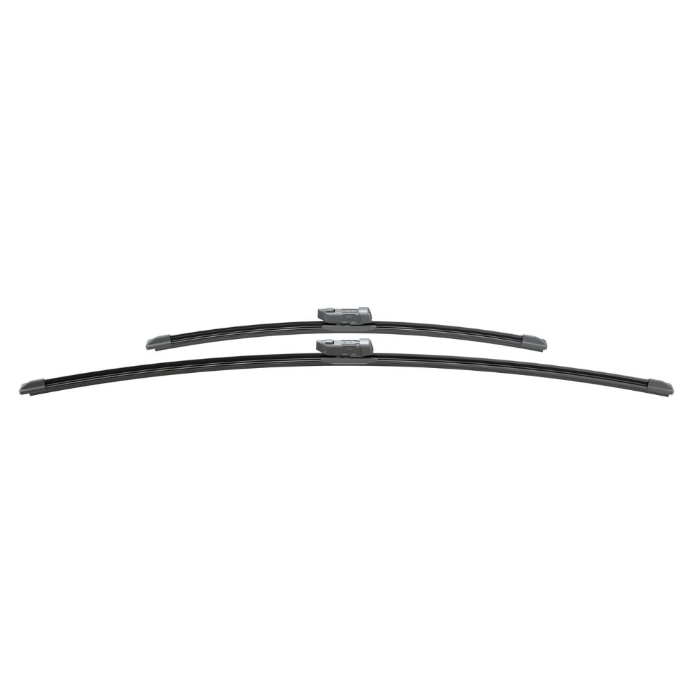 Bosch Aerotwin A027S klaasipuhasti harjade paar 70 + 45 cm