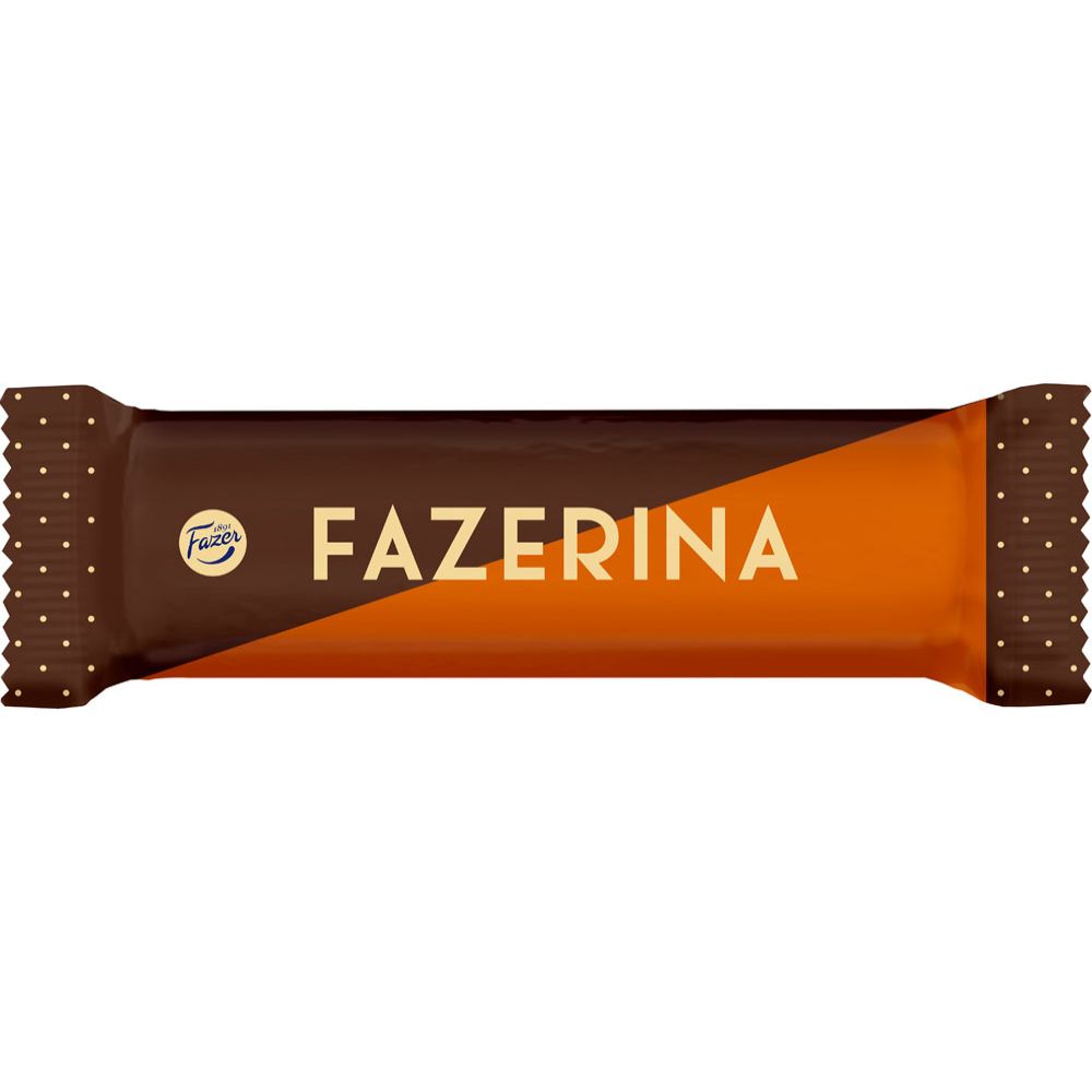 Fazer Fazerina 37 g