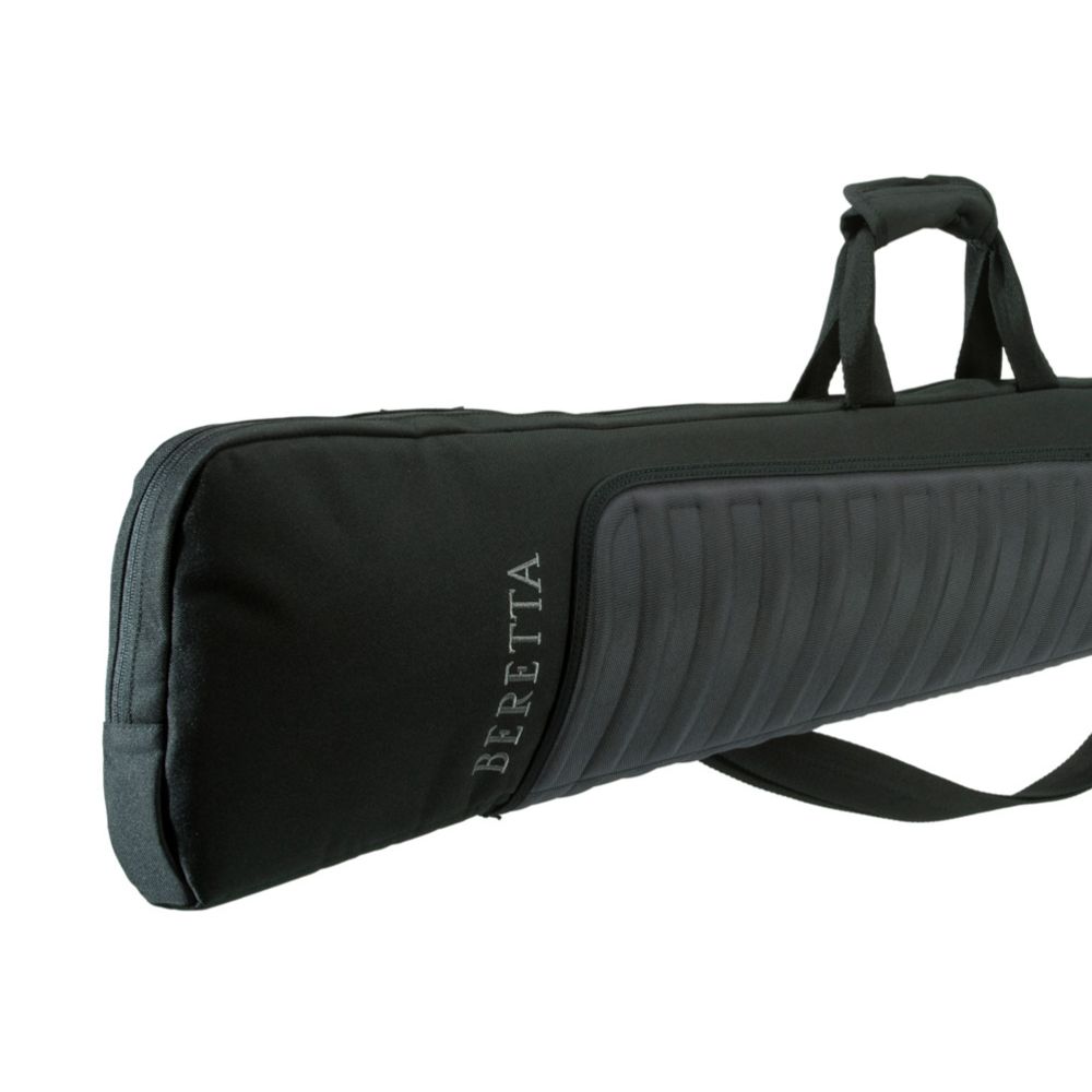 Beretta Light Transformer aselaukku 127 cm