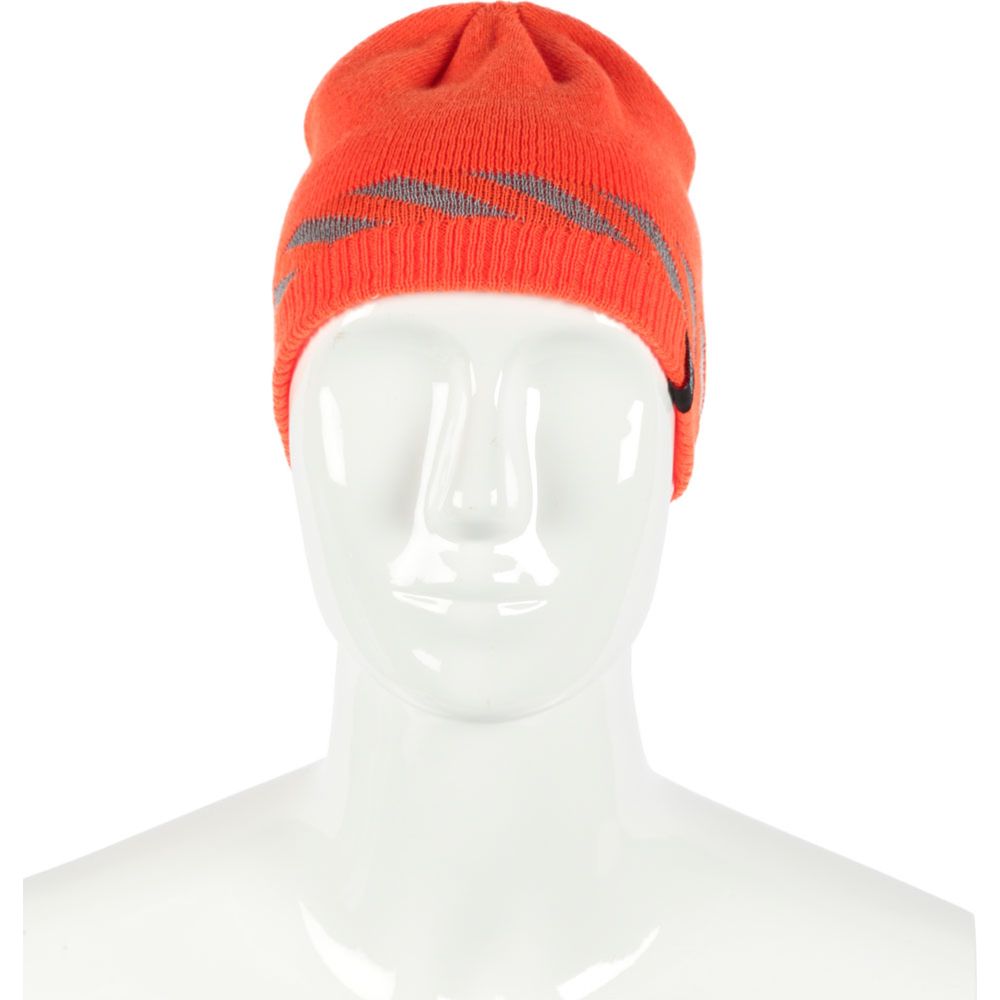 MTX Workgear hi-vis müts, oranž