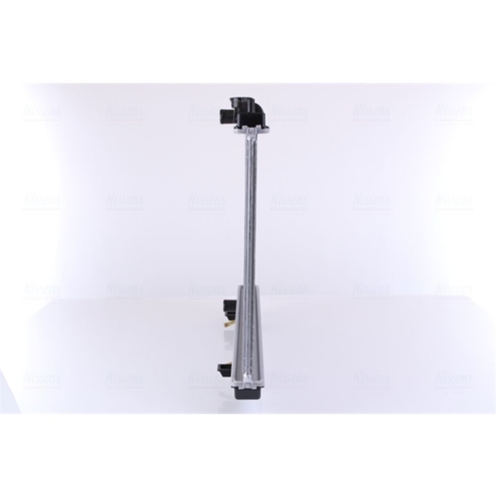 Radiaator 30-04142