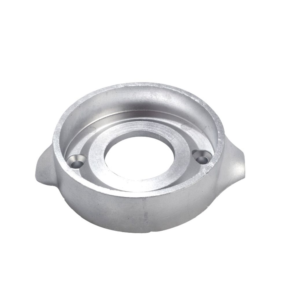 Tecnoseal anod Volvo Penta 876286 och 851983