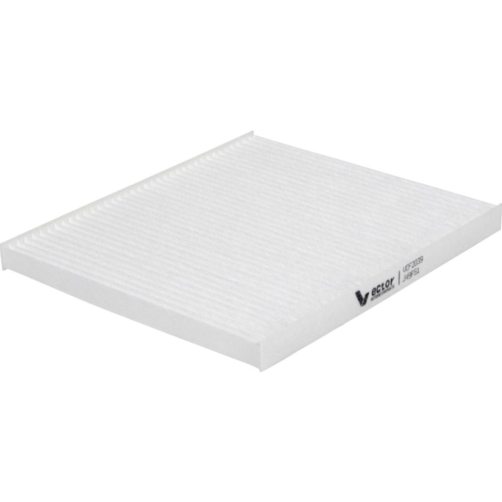 Raitisilmasuodatin 19-2279