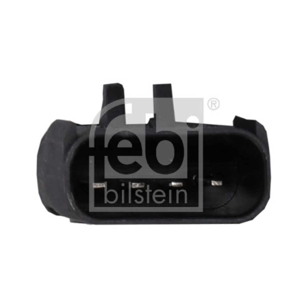 Kütusefilter 19-00325