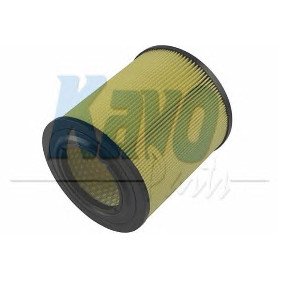 Ilmansuodatin 16-6979