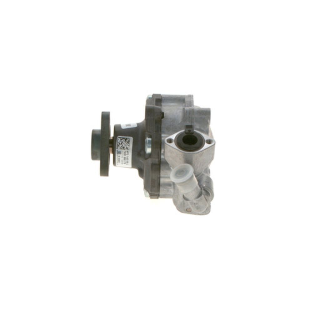 Roolivõimendi pump 17-01621